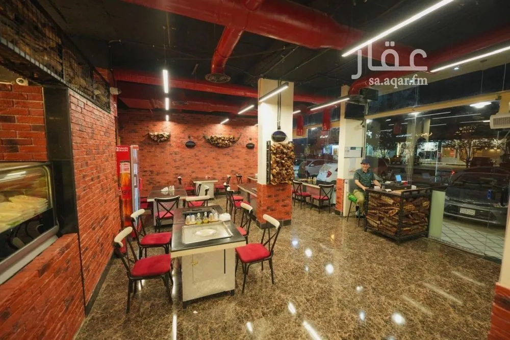 عقار 1 غرف في النظيم، الرياض 10