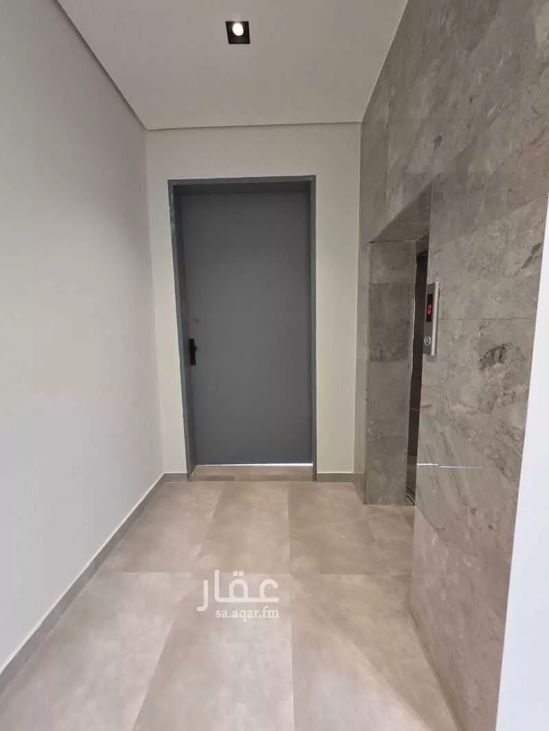فيلا 3 غرف في بدر، الرياض 28
