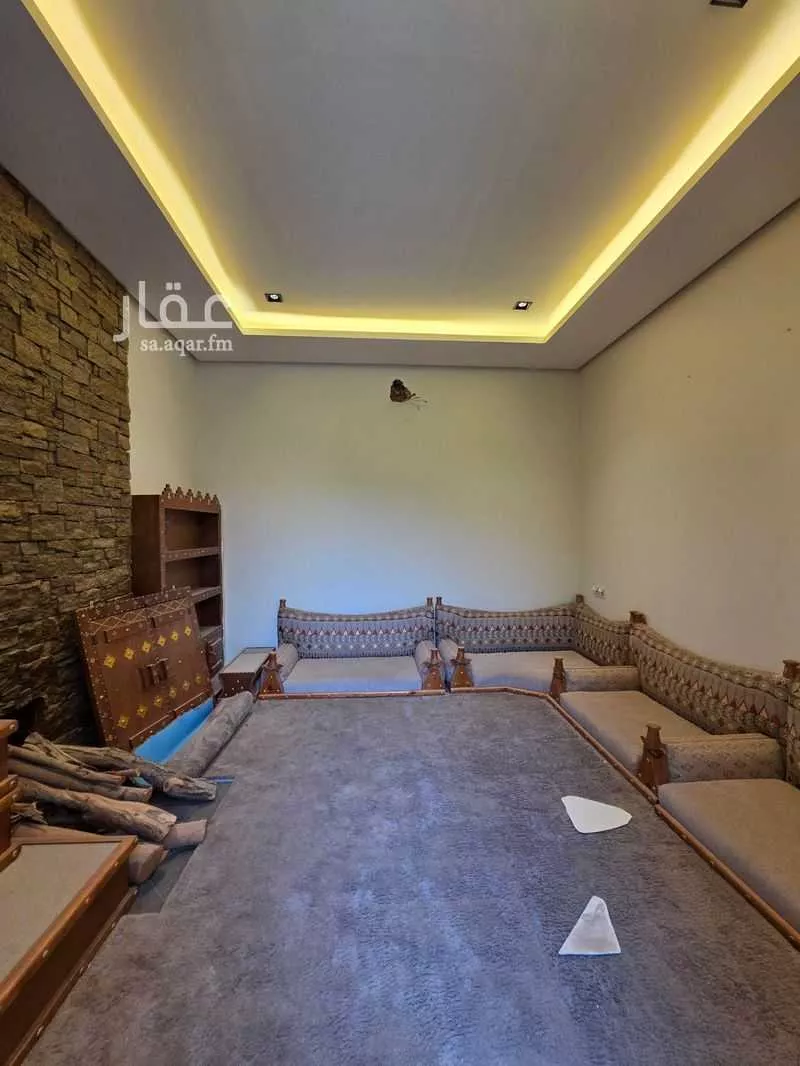 فيلا 3 غرف في بدر، الرياض 3