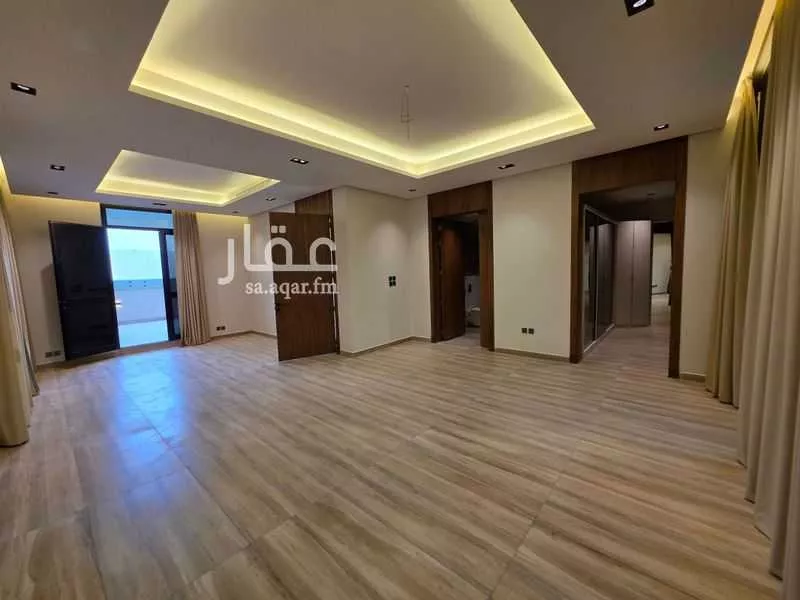فيلا 3 غرف في بدر، الرياض 24