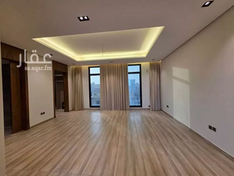 فيلا 3 غرف في بدر، الرياض 26