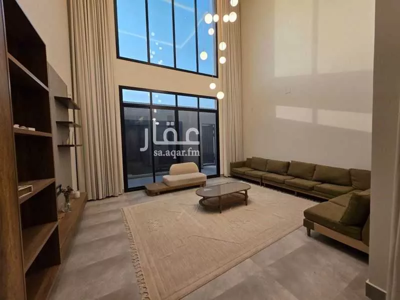 فيلا 3 غرف في بدر، الرياض 10