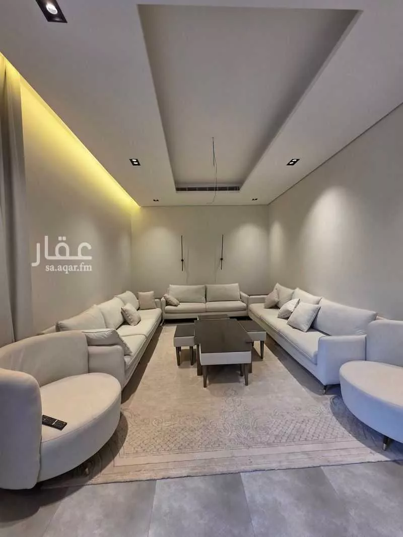 فيلا 3 غرف في بدر، الرياض 18
