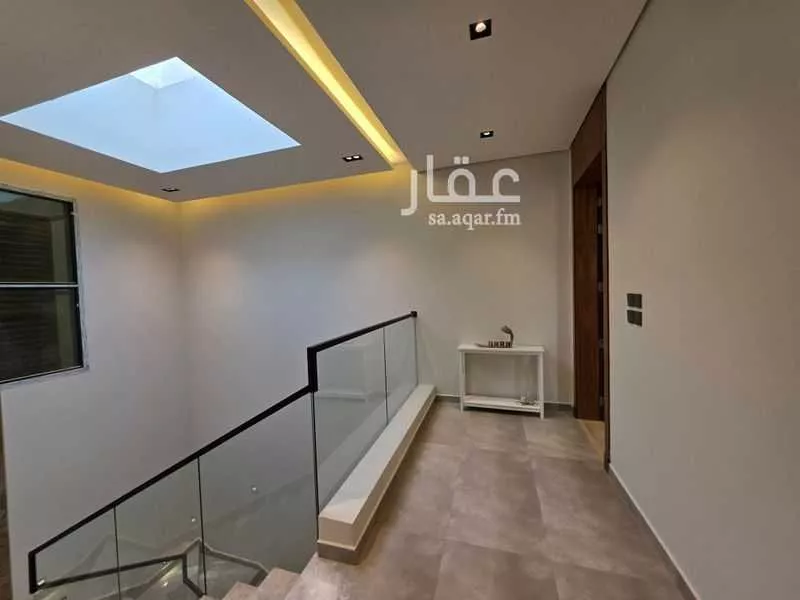 فيلا 3 غرف في بدر، الرياض 23