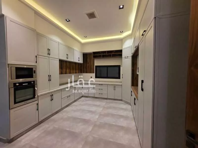 فيلا 3 غرف في بدر، الرياض 12