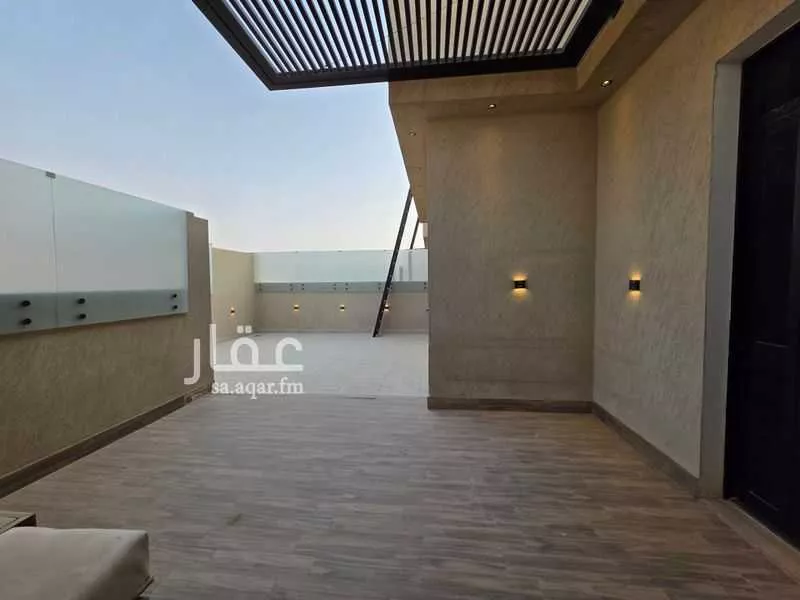 فيلا 3 غرف في بدر، الرياض 27