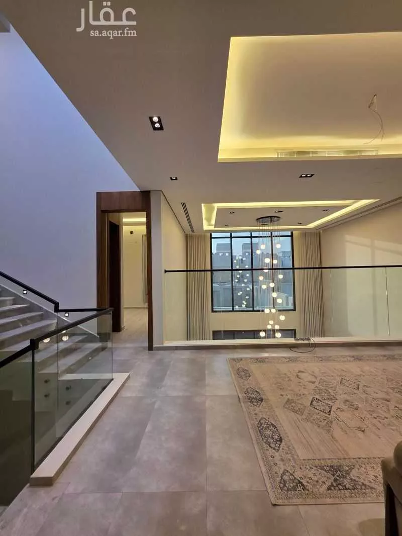 فيلا 3 غرف في بدر، الرياض 19
