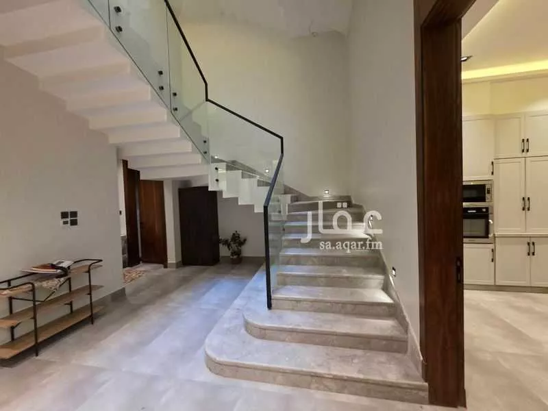 فيلا 3 غرف في بدر، الرياض 16