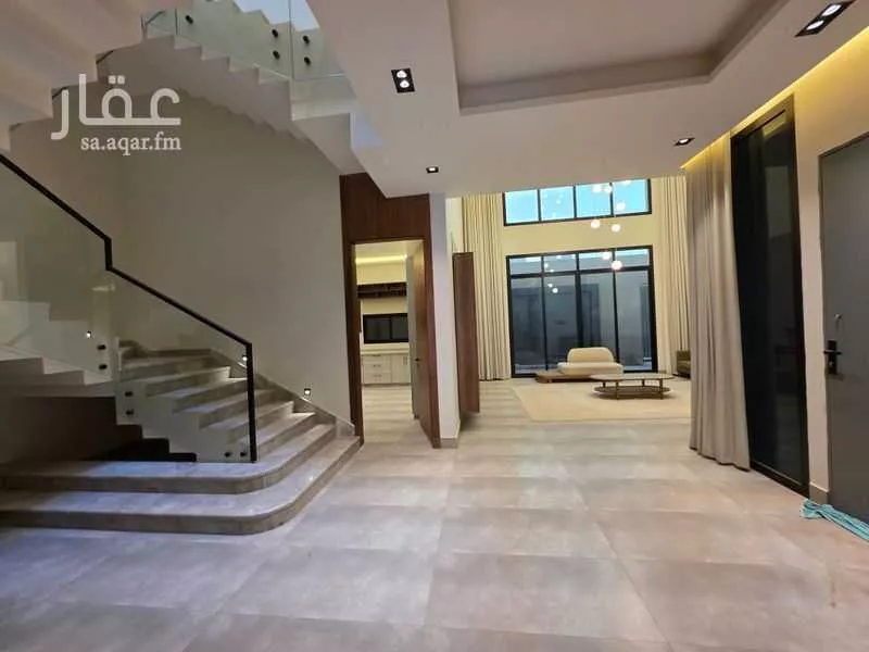 فيلا 3 غرف في بدر، الرياض 14