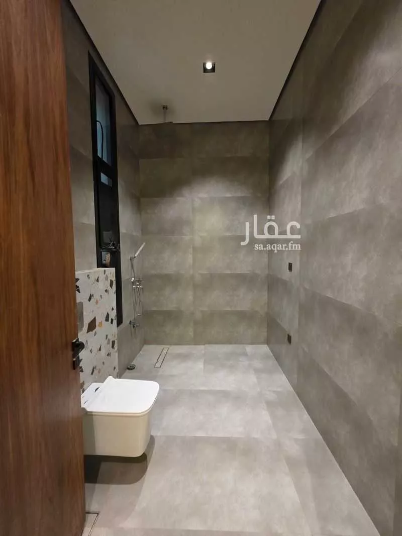 فيلا 3 غرف في بدر، الرياض 7