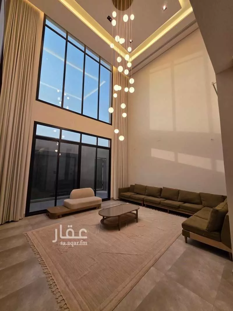 فيلا 3 غرف في بدر، الرياض 17