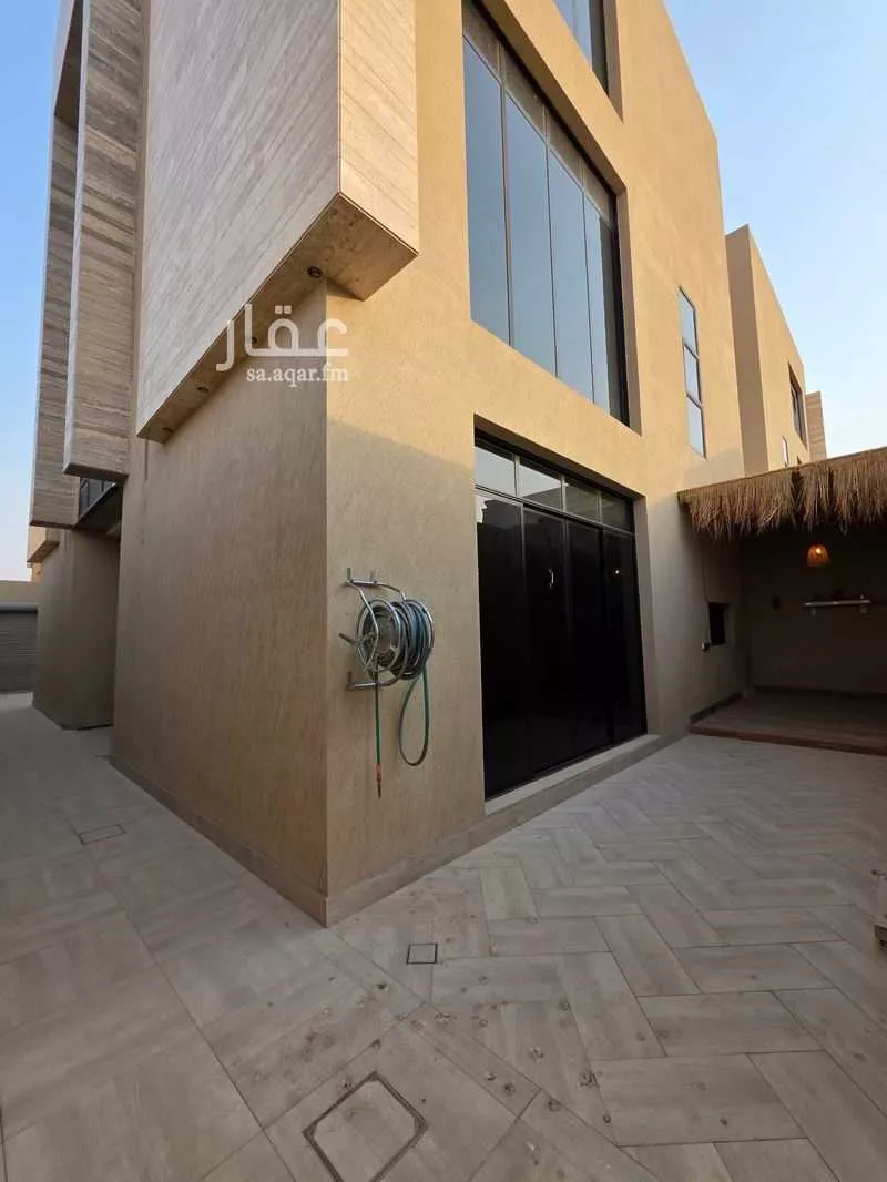 فيلا 3 غرف في بدر، الرياض 15