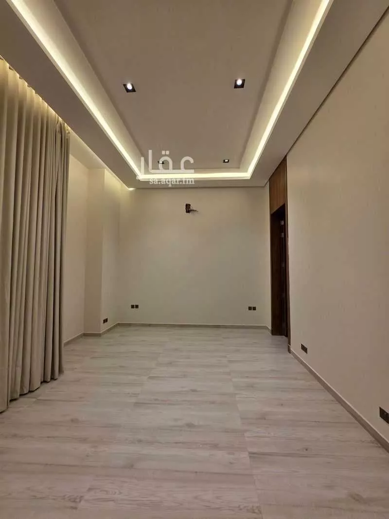 فيلا 3 غرف في بدر، الرياض 9