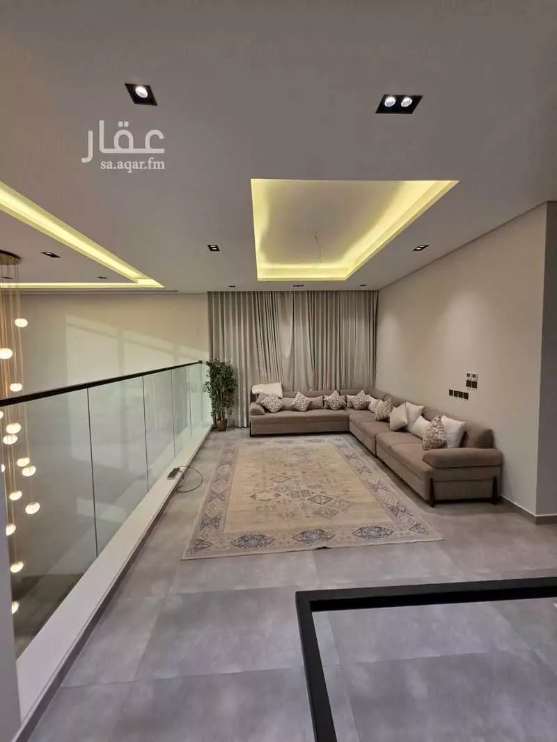 فيلا 3 غرف في بدر، الرياض 8