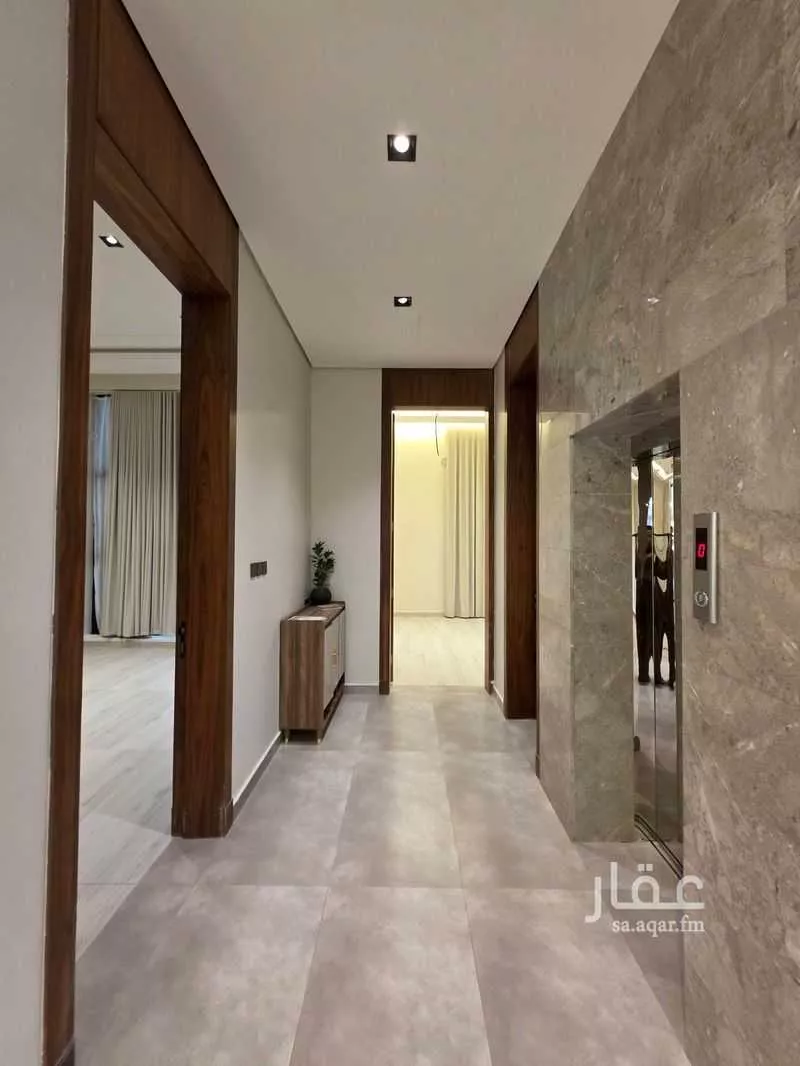 فيلا 3 غرف في بدر، الرياض 20