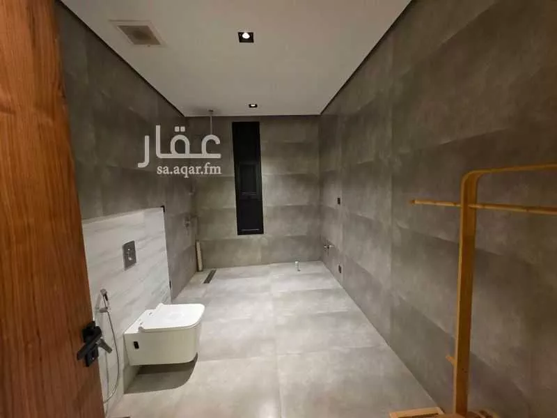 فيلا 3 غرف في بدر، الرياض 25