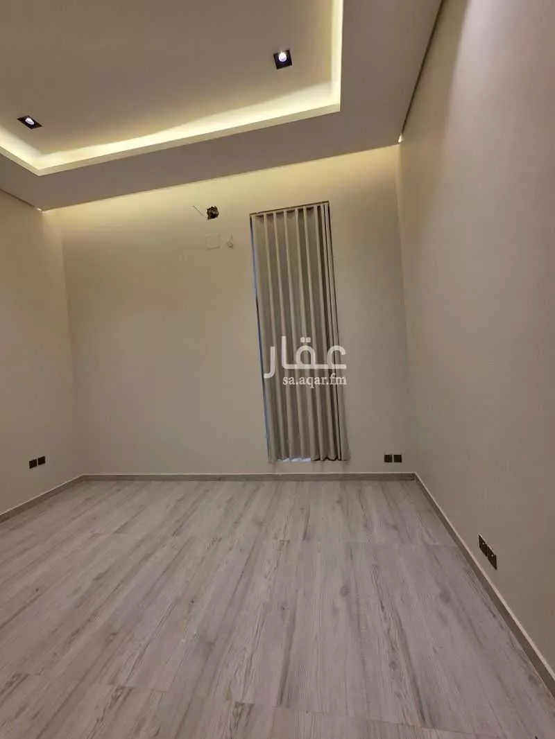 فيلا 3 غرف في بدر، الرياض 6