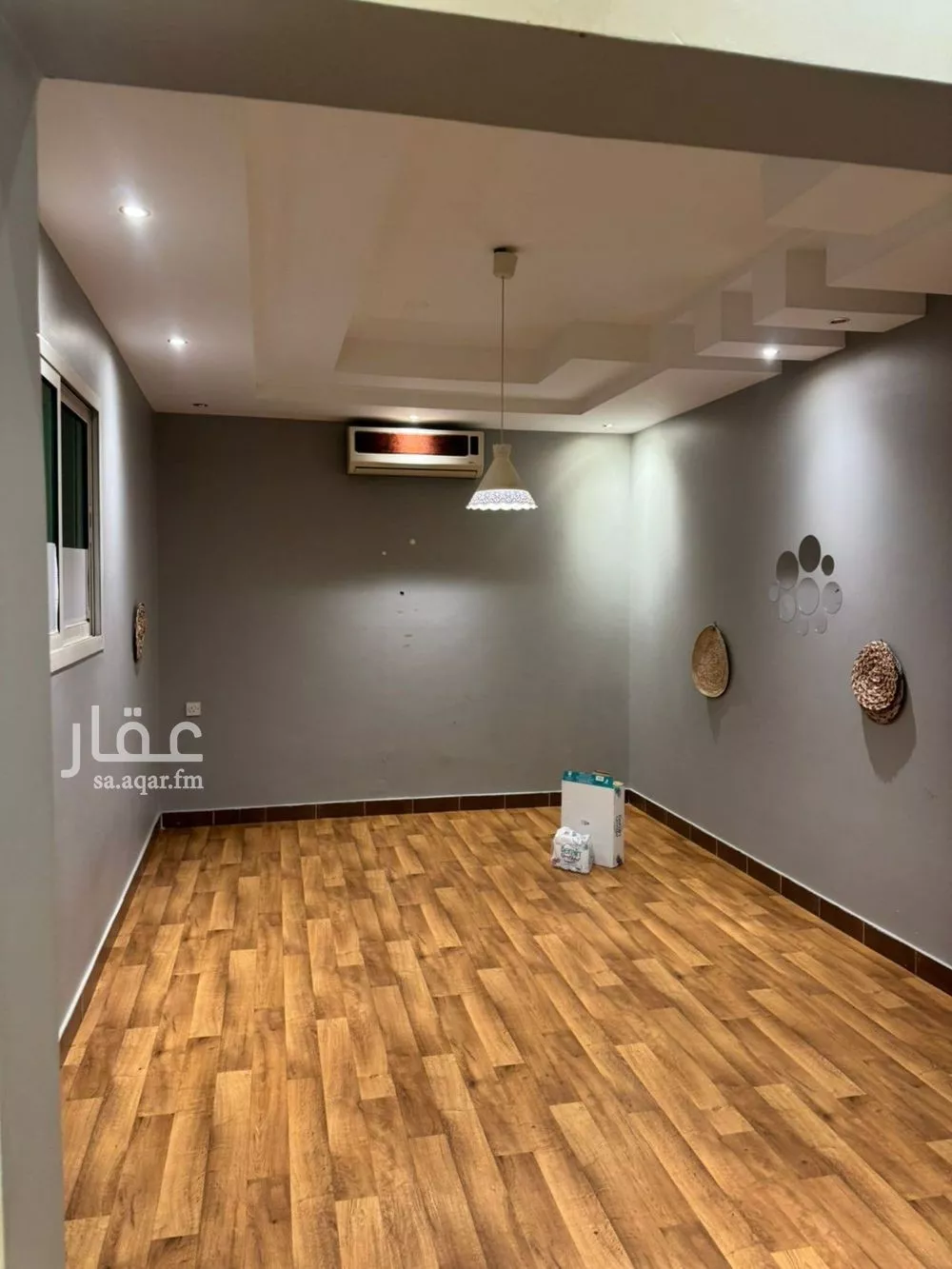 فيلا 3 غرف في قرطبة، الرياض 6