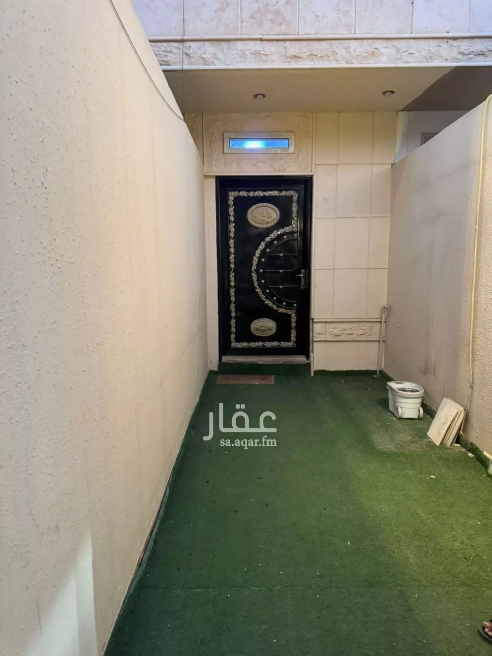 فيلا 3 غرف في قرطبة، الرياض 2