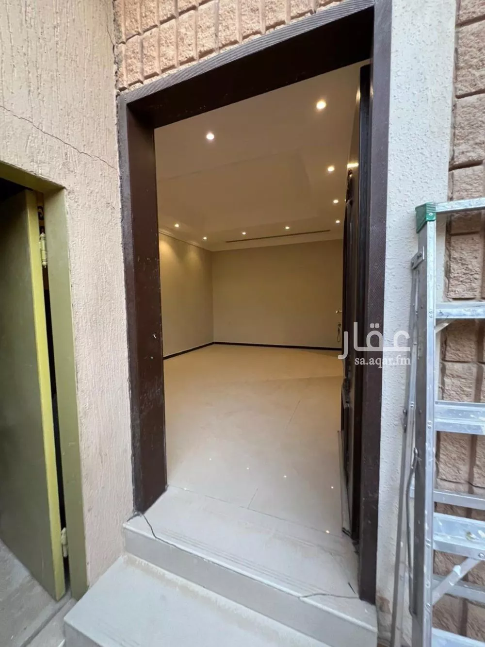 3 bedroom villa in Al Aqiq, Riyadh 4