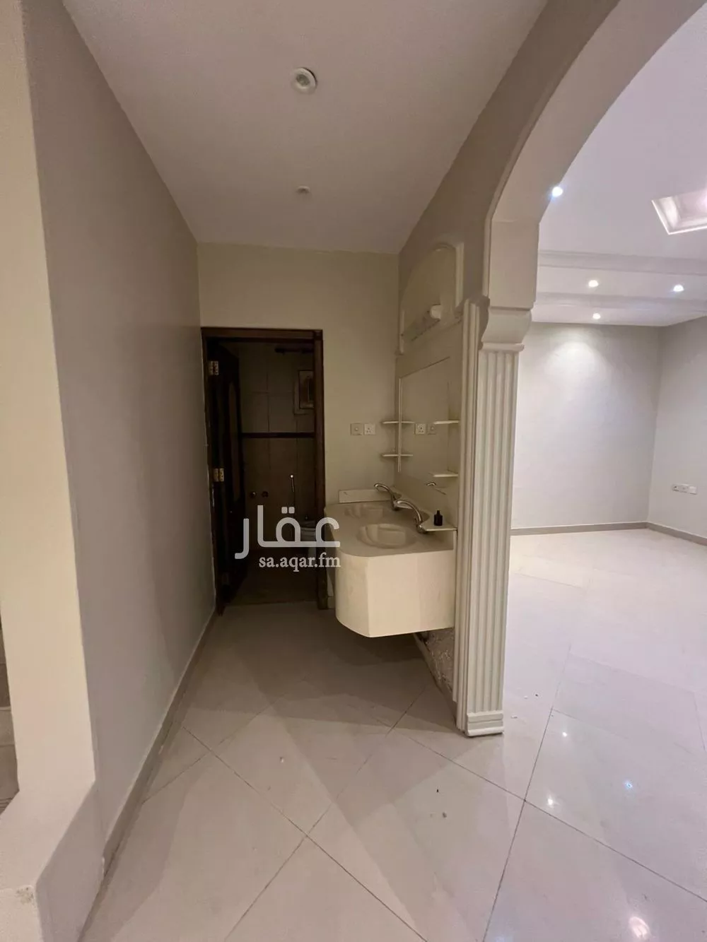 3 bedroom villa in Al Aqiq, Riyadh 19