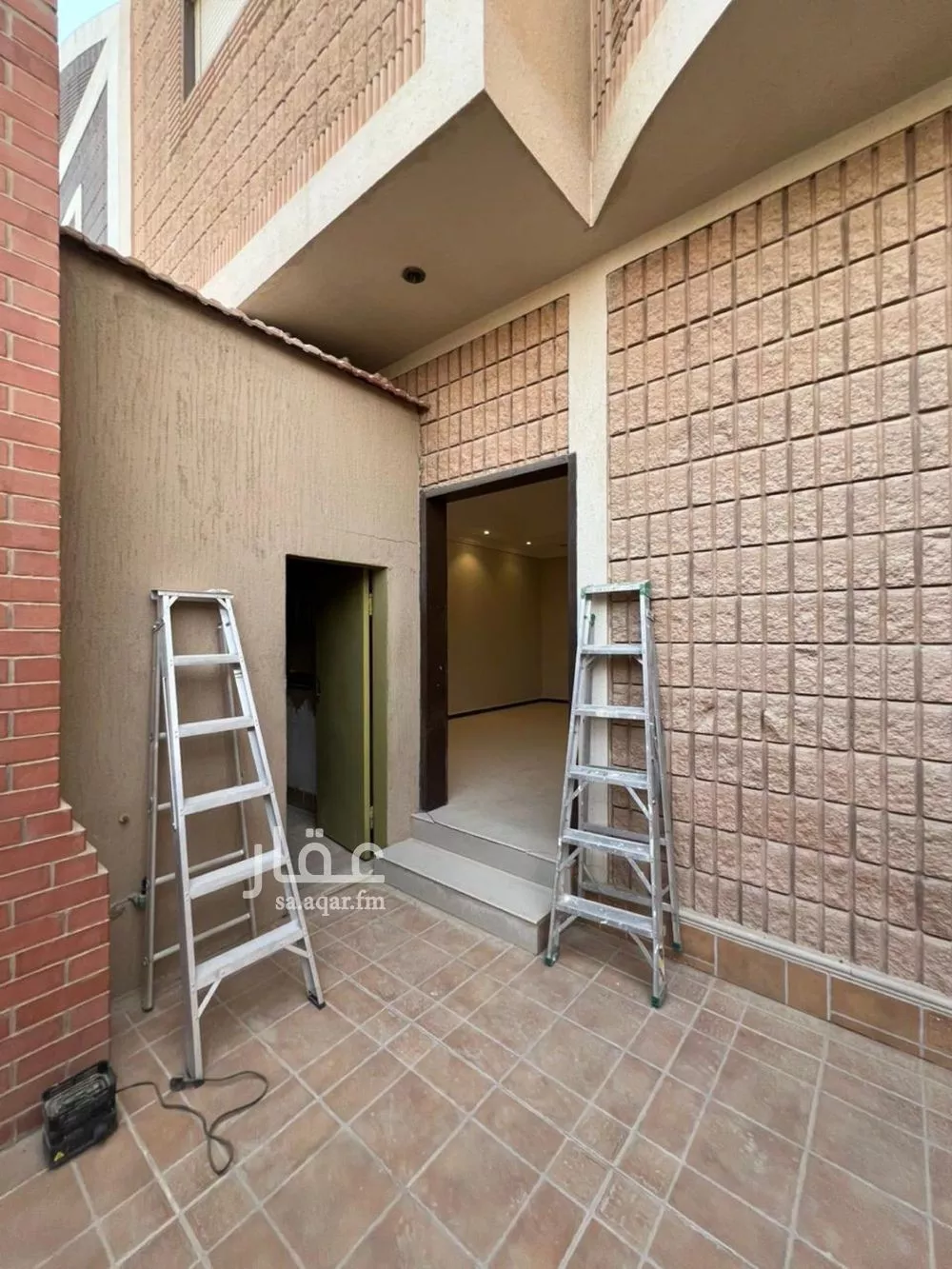 3 bedroom villa in Al Aqiq, Riyadh 7