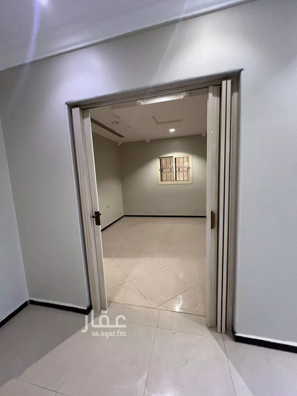 3 bedroom villa in Al Aqiq, Riyadh 17