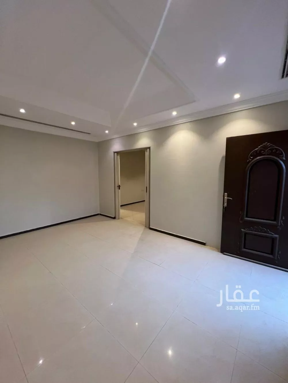 3 bedroom villa in Al Aqiq, Riyadh 8