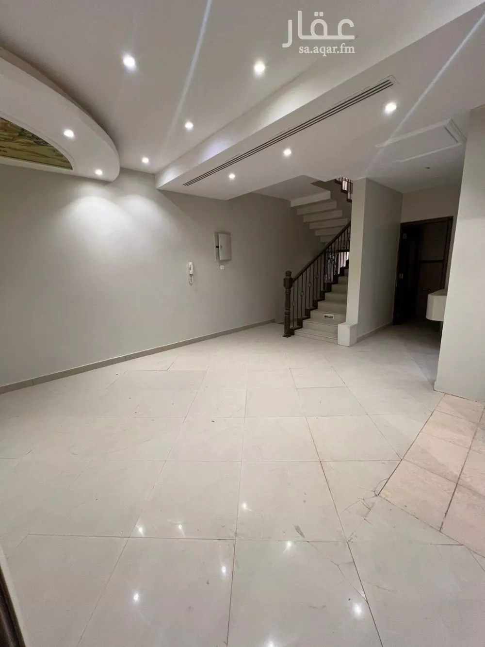 3 bedroom villa in Al Aqiq, Riyadh 11