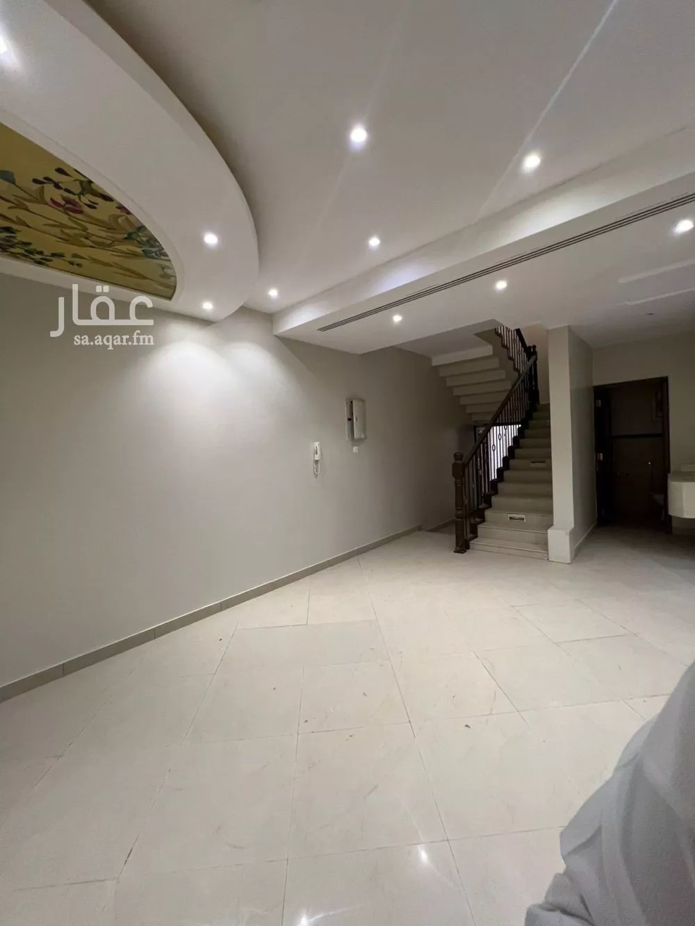 3 bedroom villa in Al Aqiq, Riyadh 13