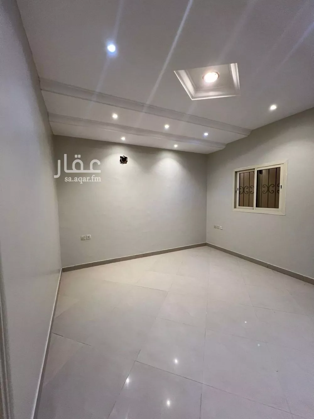 3 bedroom villa in Al Aqiq, Riyadh 23