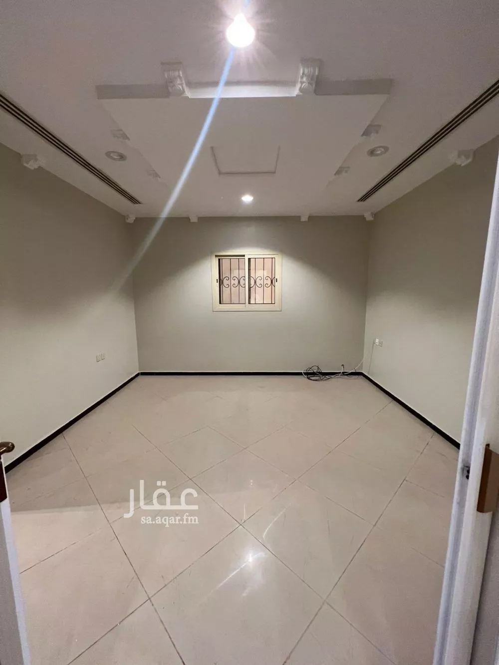 3 bedroom villa in Al Aqiq, Riyadh 18