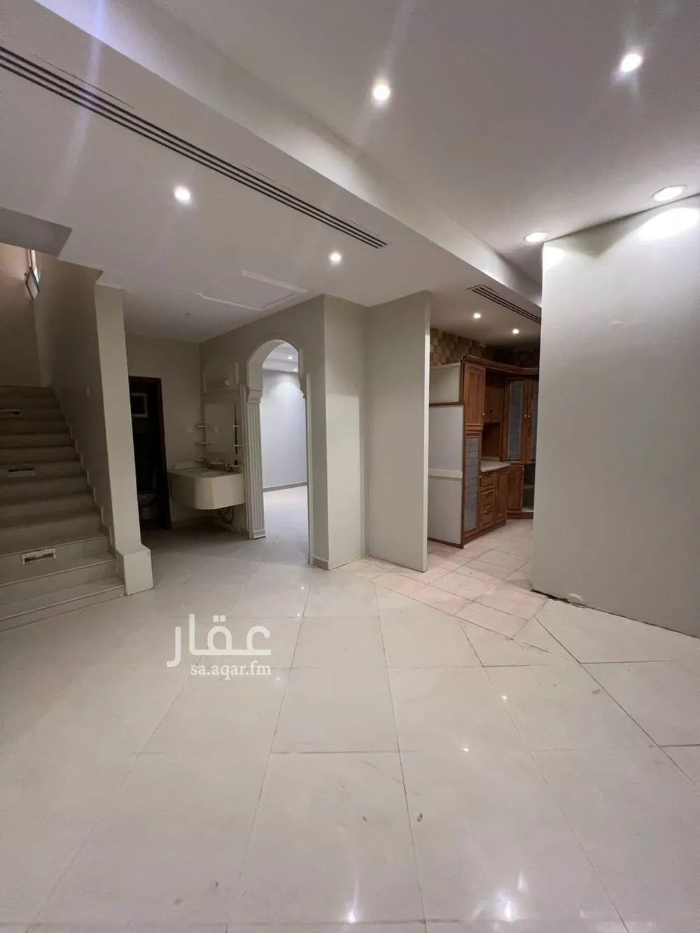 3 bedroom villa in Al Aqiq, Riyadh 16