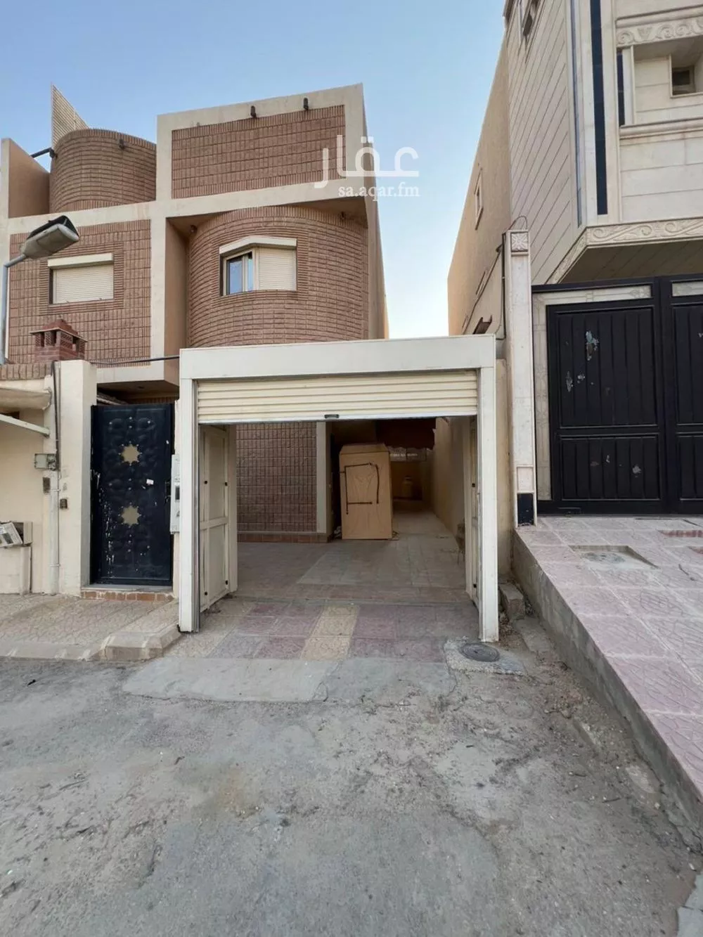 3 bedroom villa in Al Aqiq, Riyadh
