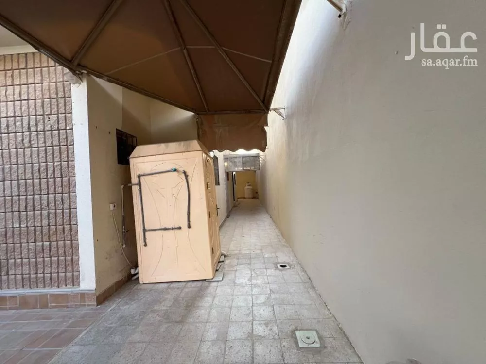 3 bedroom villa in Al Aqiq, Riyadh 9