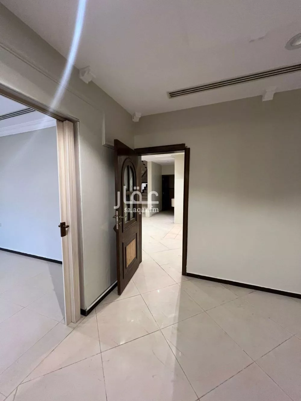3 bedroom villa in Al Aqiq, Riyadh 14