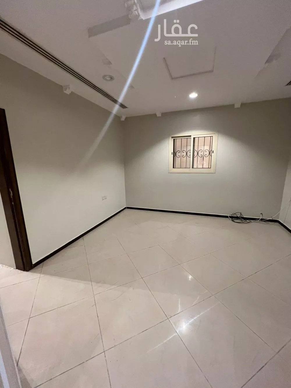 3 bedroom villa in Al Aqiq, Riyadh 15