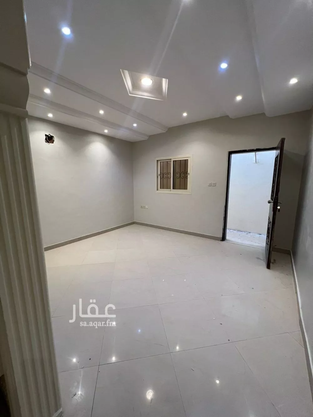 3 bedroom villa in Al Aqiq, Riyadh 20