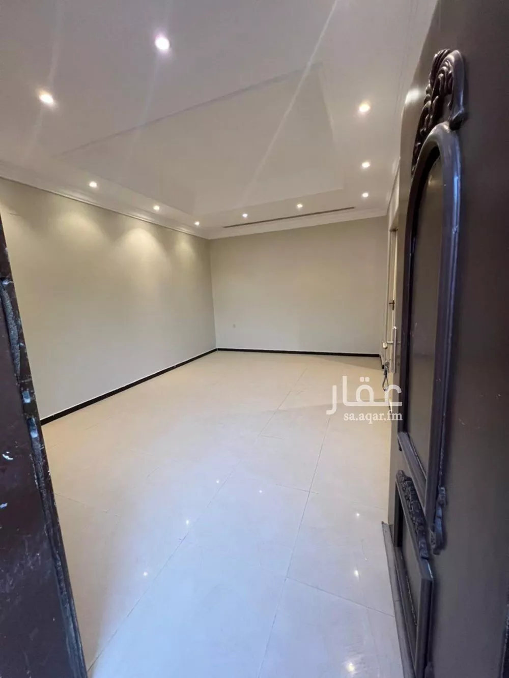 3 bedroom villa in Al Aqiq, Riyadh 3