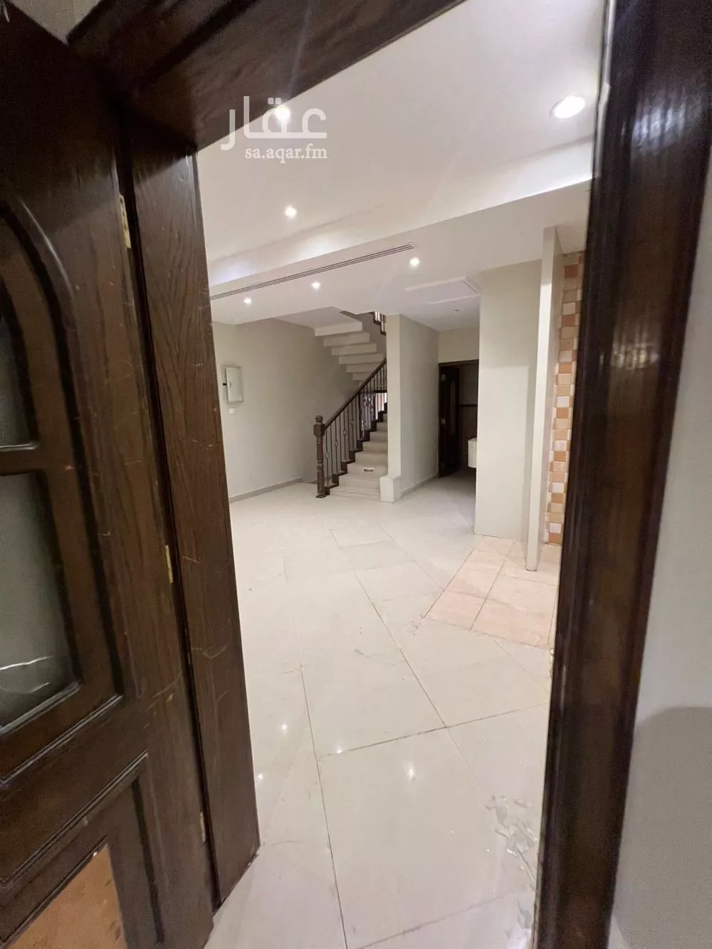3 bedroom villa in Al Aqiq, Riyadh 12