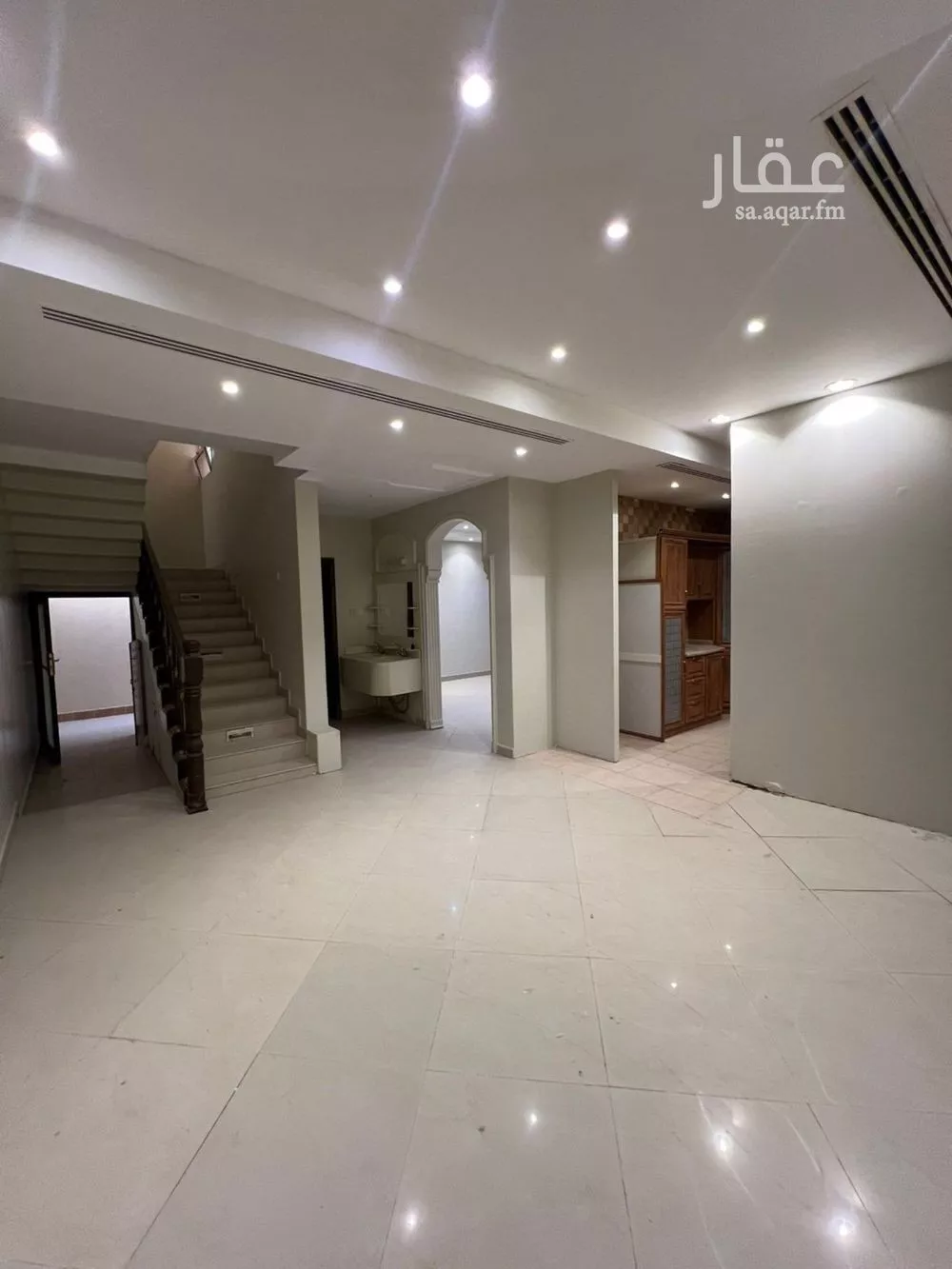 3 bedroom villa in Al Aqiq, Riyadh 21