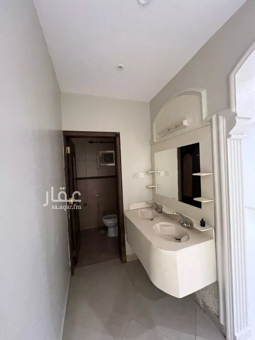 3 bedroom villa in Al Aqiq, Riyadh 24