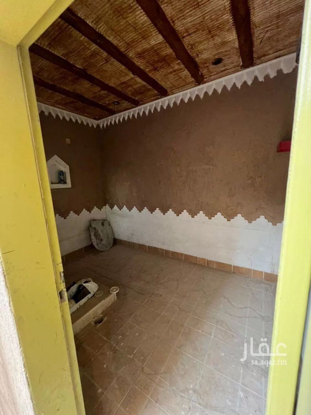 3 bedroom villa in Al Aqiq, Riyadh 5
