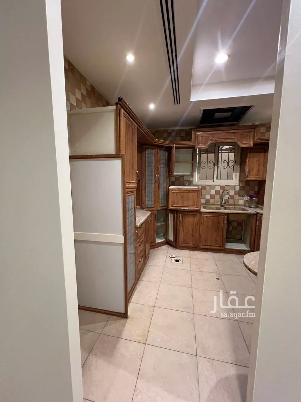 3 bedroom villa in Al Aqiq, Riyadh 22