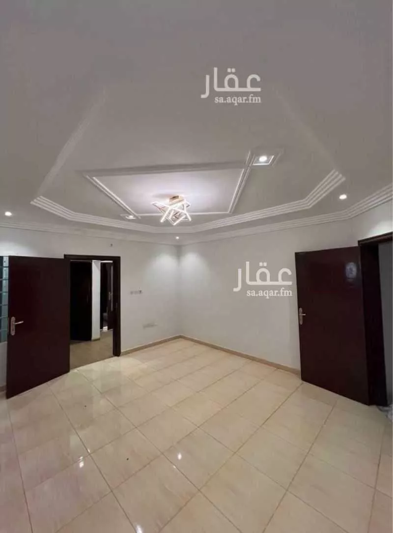 5 bedroom villa in Al Mursalat, Riyadh 4