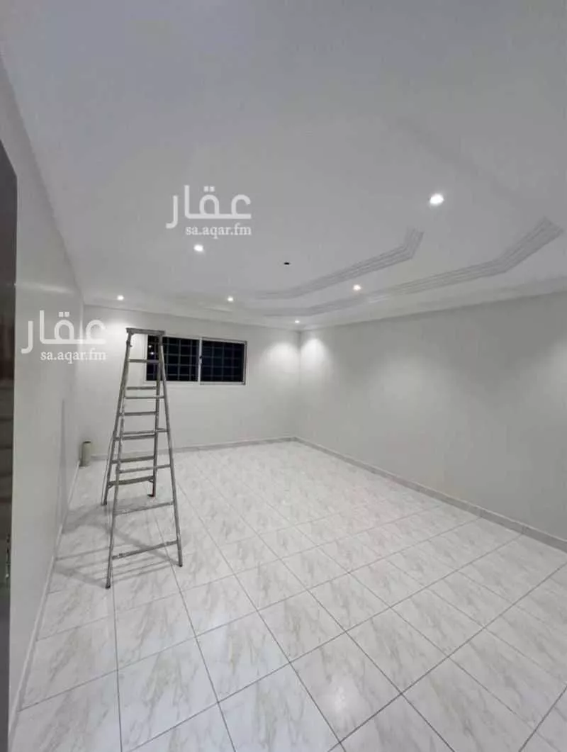 5 bedroom villa in Al Mursalat, Riyadh 9