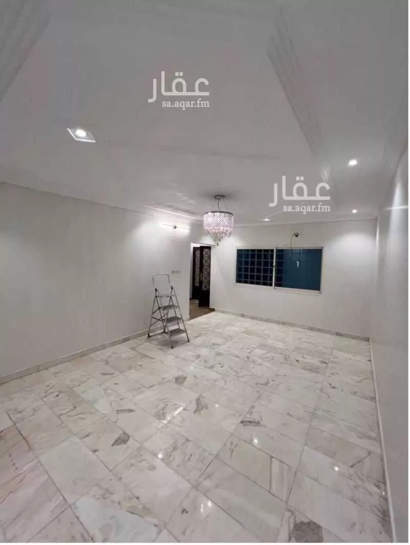 5 bedroom villa in Al Mursalat, Riyadh 13
