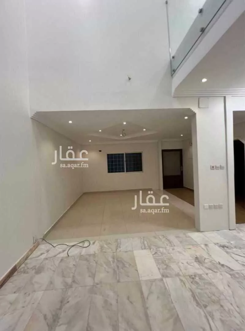 5 bedroom villa in Al Mursalat, Riyadh 7