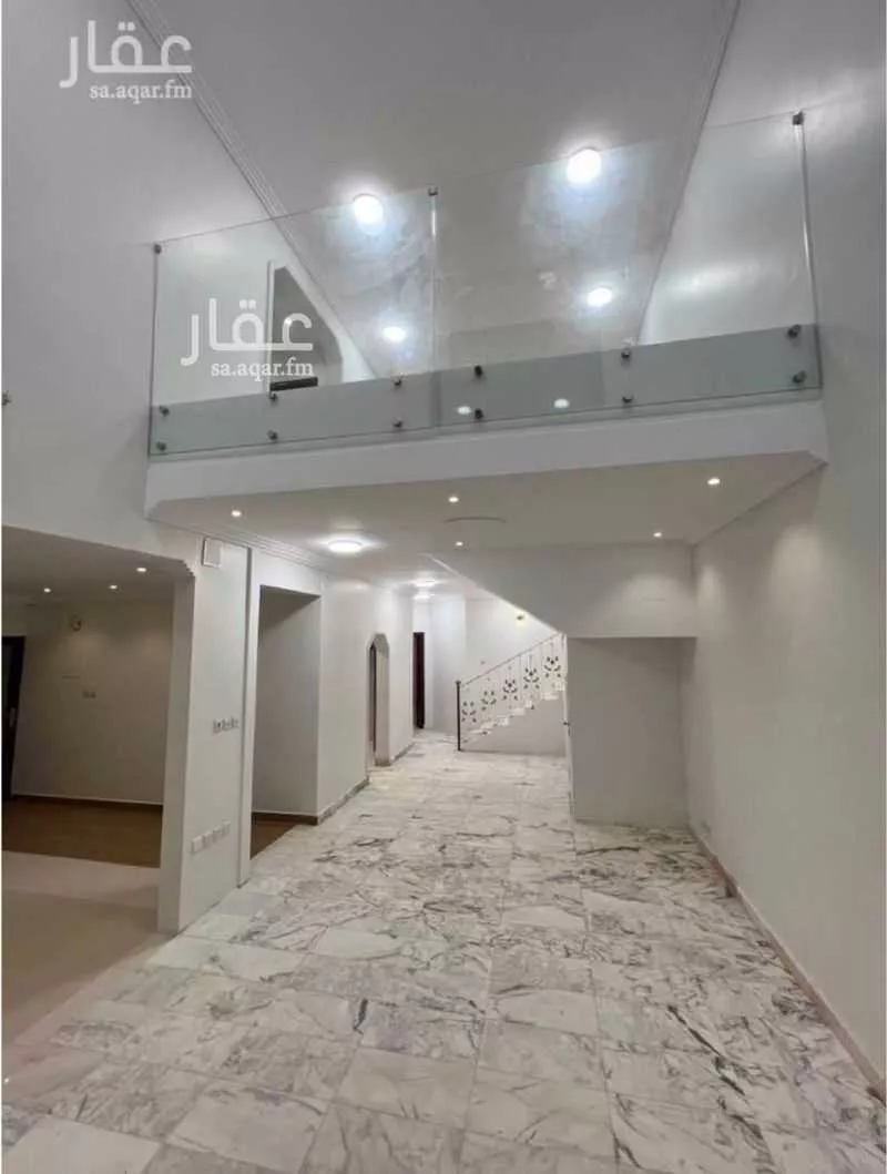 5 bedroom villa in Al Mursalat, Riyadh 10