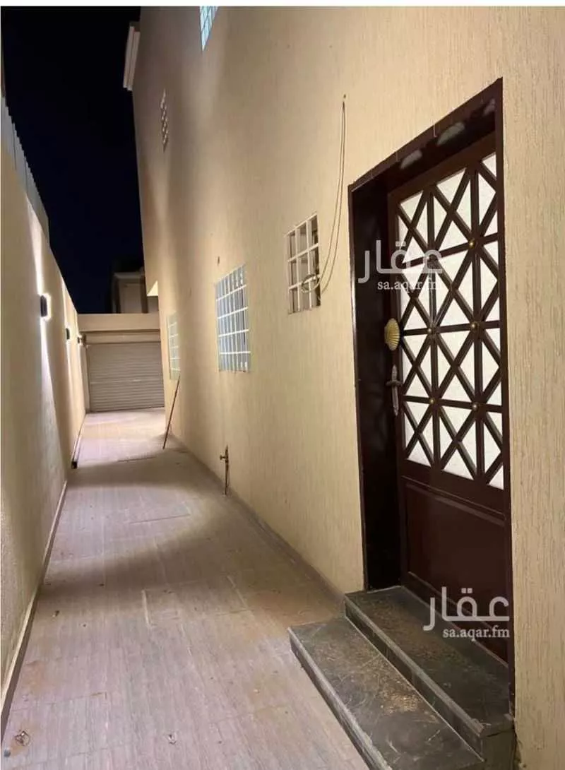 5 bedroom villa in Al Mursalat, Riyadh 14